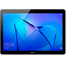 MediaPad T3 10